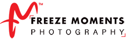 freezemomentsphotography