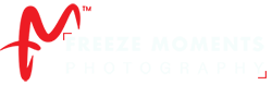 freezemomentsphotography
