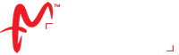 freezemomentsphotography